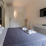 Casa Dana - Metro Flaminio - Piazza Del Popolo