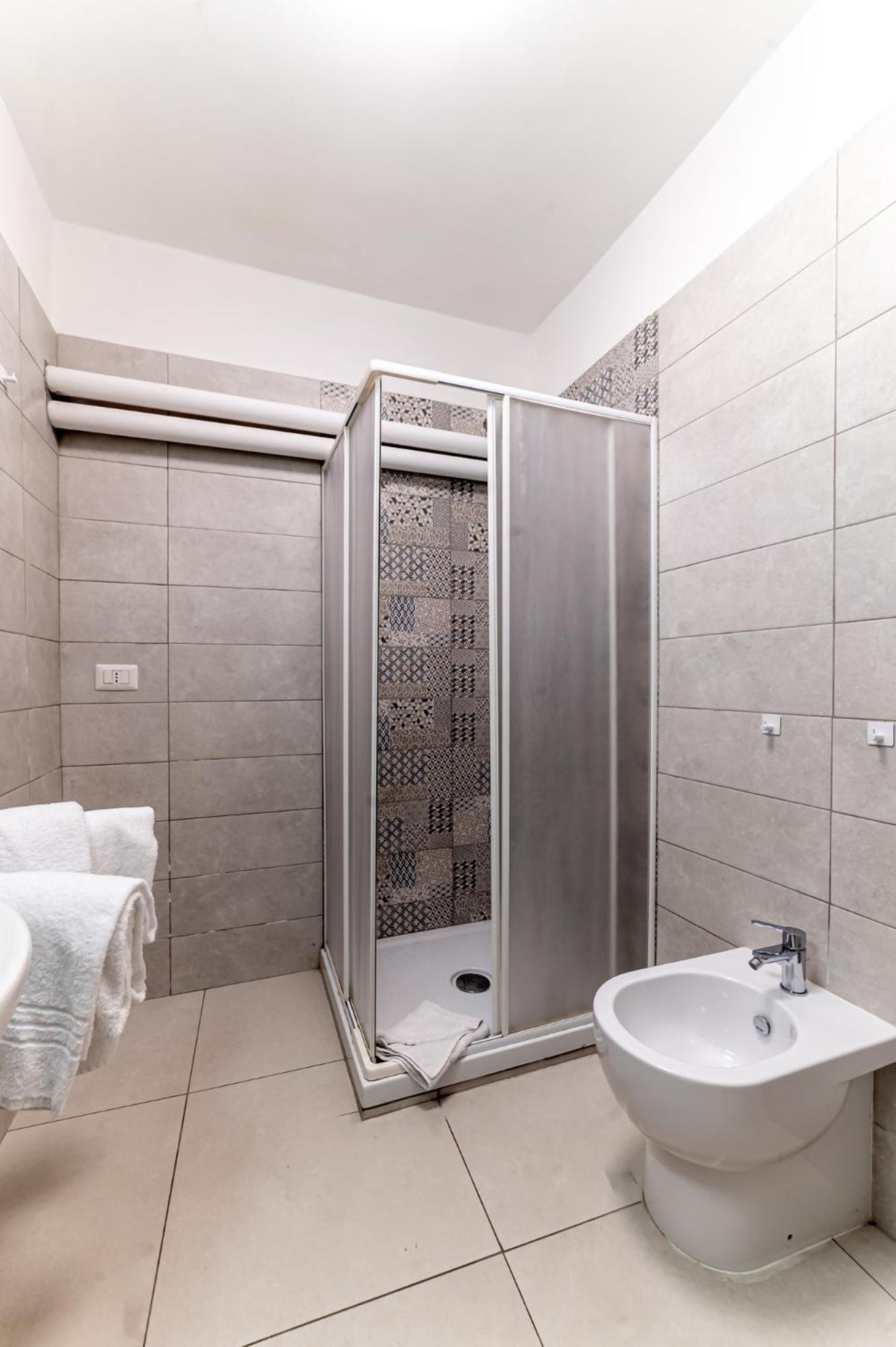 Appartamento Casa Dana - Metro Flaminio - Piazza Del Popolo *